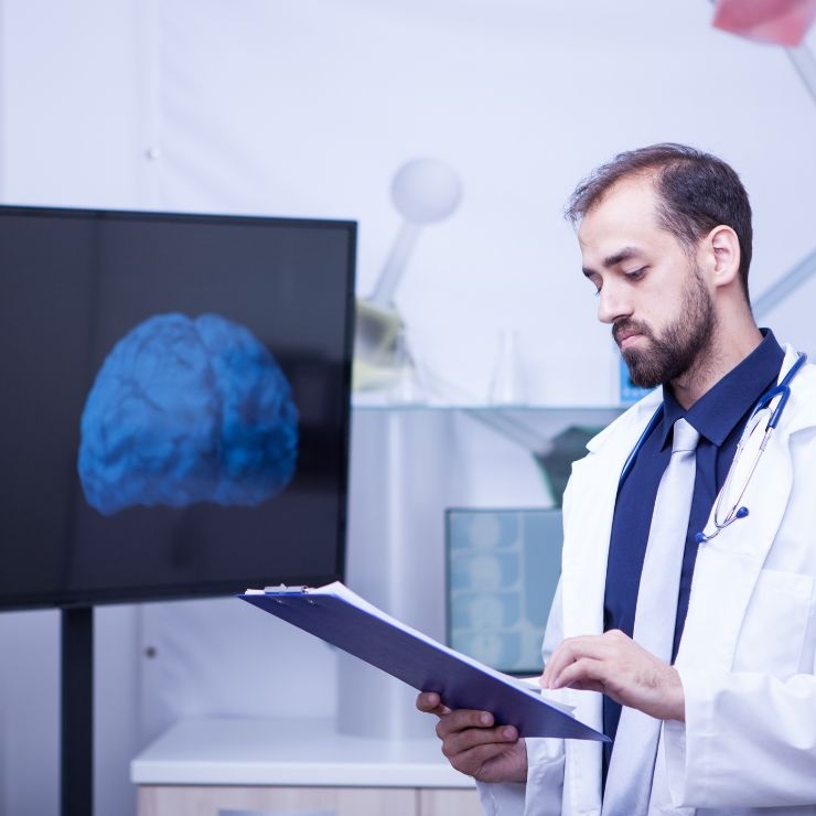 Neurology
